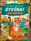 Nuostabieji gyvūnai