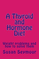 A Thyroid and Hormone Diet
