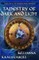 Tapestry of Dark and Light