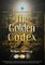The Golden Codex