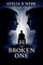The Broken One