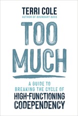 Too Much