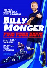 Find Your Drive