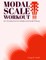 Modal Scale Workout