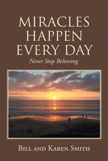 Miracles Happen Every Day