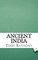 Ancient India