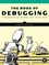 The Book of Debugging