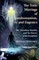 Toxic Marriage of Transhumanism, AI and Eugenics