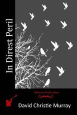 In Direst Peril