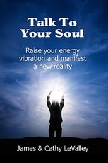 Talk To Your Soul