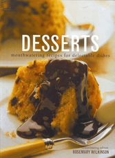Desserts