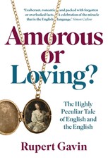 Amorous or Loving