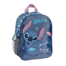 Kuprinė vaikams(3-6m) STITCH DS26XX-503