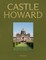 Castle Howard