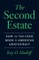 The Second Estate