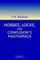 Hobbes, Locke, and Confusion's Masterpiece
