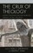 The Crux of Theology