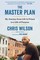 The Master Plan