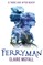 Ferryman