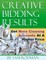 Creative Bidding Results