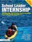School Leader Internship
