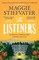The Listeners