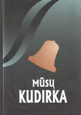 Mūsų Kudirka
