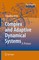 Complex and Adaptive Dynamical Systems