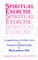 Spiritual Exercise