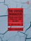 The Crisis Manager