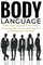 Body Language
