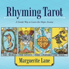 Rhyming Tarot
