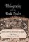Bibliography and the Book Trades