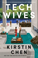 Tech Wives