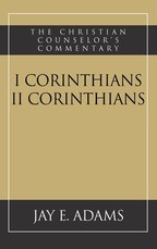 I and II Corinthians