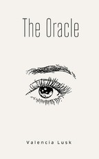 The Oracle