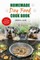 Homemade Dog Food Cook Book