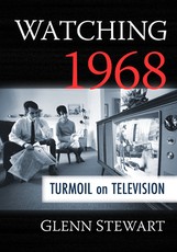 Watching 1968