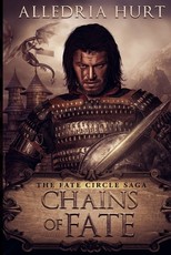 Chains of Fate