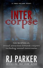 Intercorpse