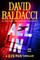 David Baldacci November 2026