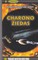 Charono žiedas