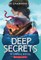 Deep Secrets (a Titanic Novel)