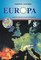 Europa. gamtinė ir socialinė geografija