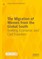 The Migration of Women from the Global South
