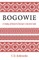 Bogowie: A Study of Eastern Europe's Ancient Gods