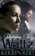 Learning to Waltz