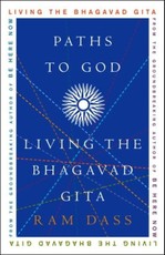 Paths to God