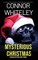 Mysterious Christmas