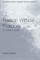 Reason Without Freedom